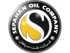 پیش بینی سود شسپا چقدر رشد کرد؟